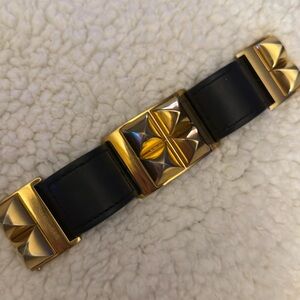 Michael kors bracelet